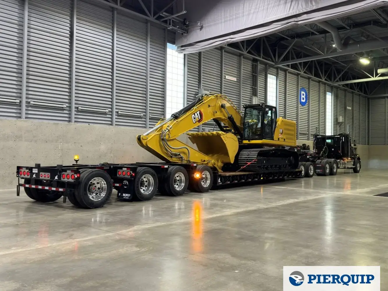 Pierquip_XL-Specialized_Float_55t_3-axles_Hydraulic_2025_020.webp