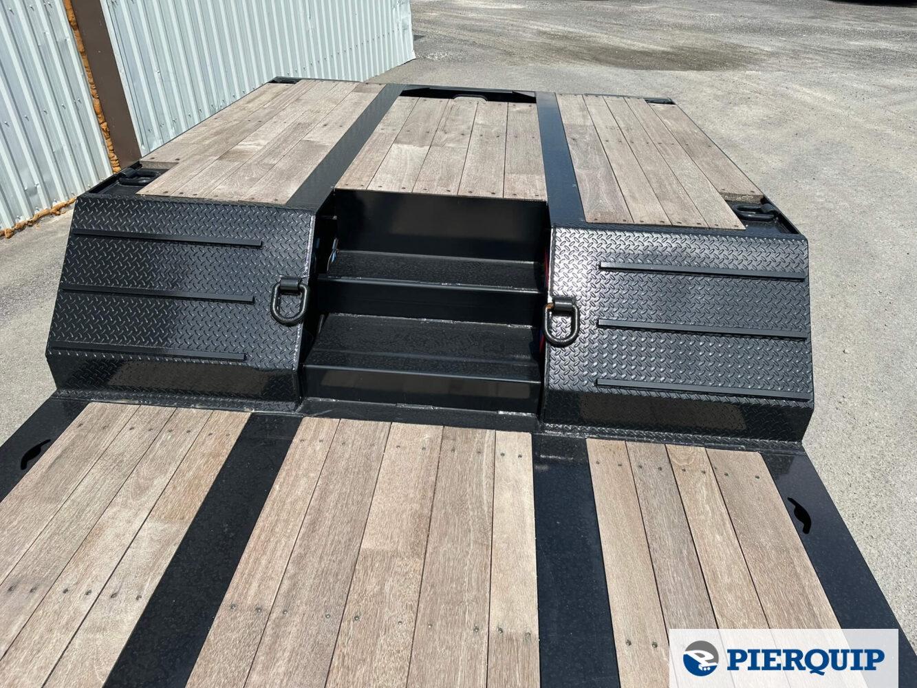 Pierquip_XL-Specialized_Float_80000-lbs_Mechanical-Detachable-Gooseneck_Tandem-11.jpeg