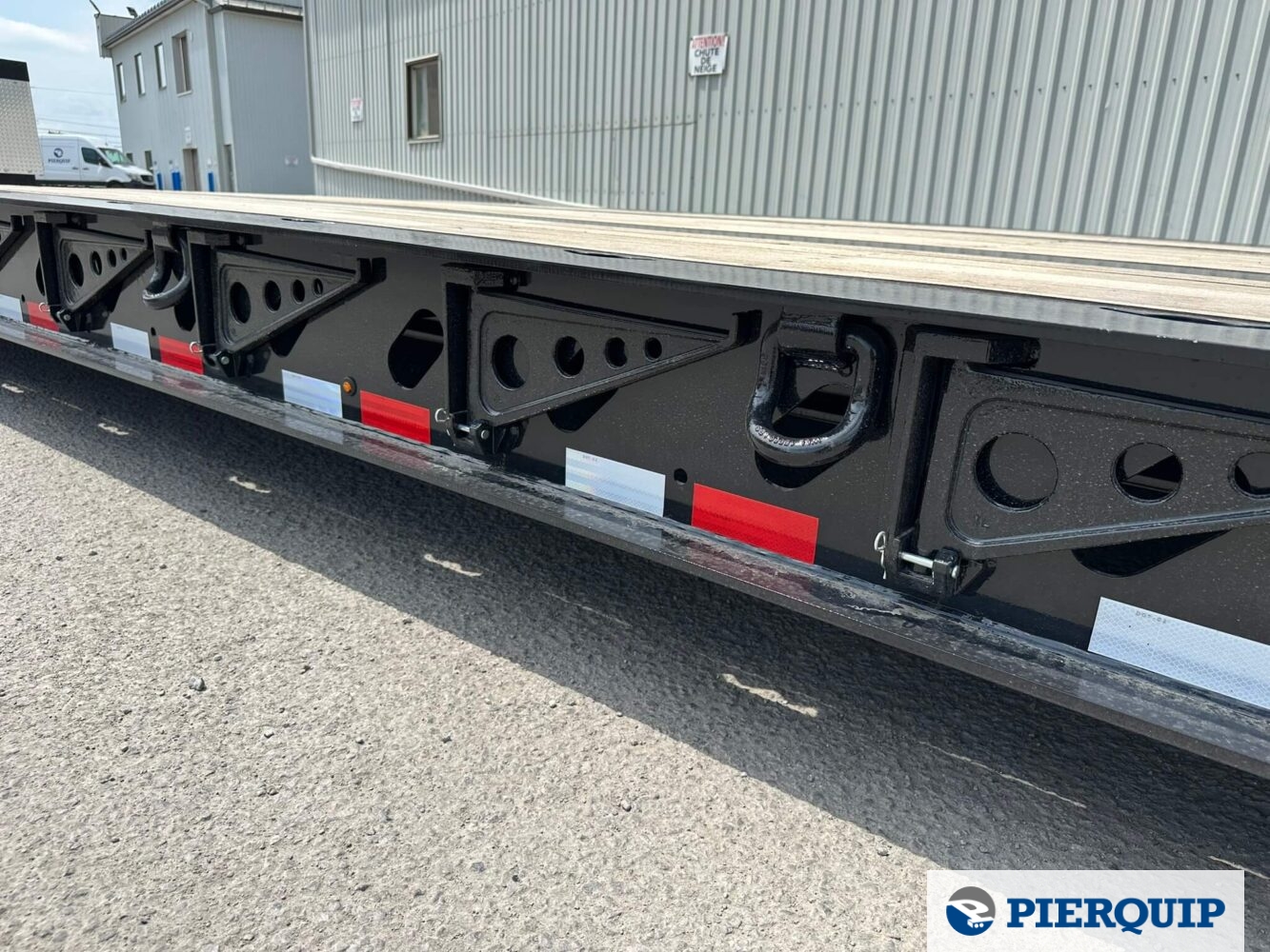 Pierquip_XL-Specialized_Float_80000-lbs_Mechanical-Detachable-Gooseneck_Tandem-8.jpeg