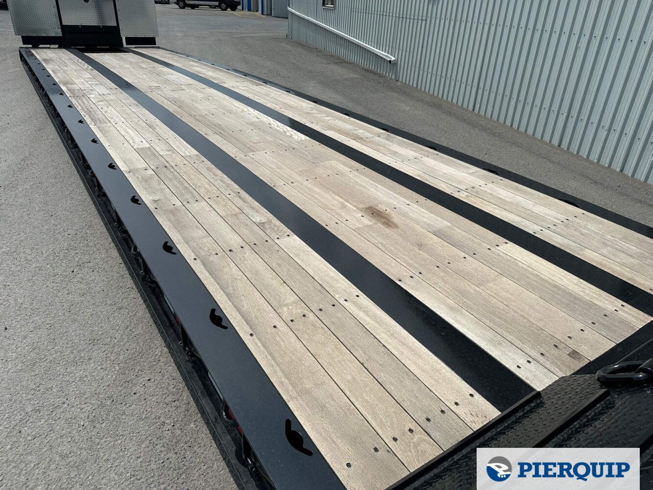 Pierquip_XL-Specialized_Float_80000-lbs_Mechanical-Detachable-Gooseneck_Tandem-7.jpeg