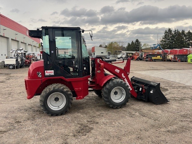 Yanmar V4-7 2024 #LO3550 Profil droite right side.jpg