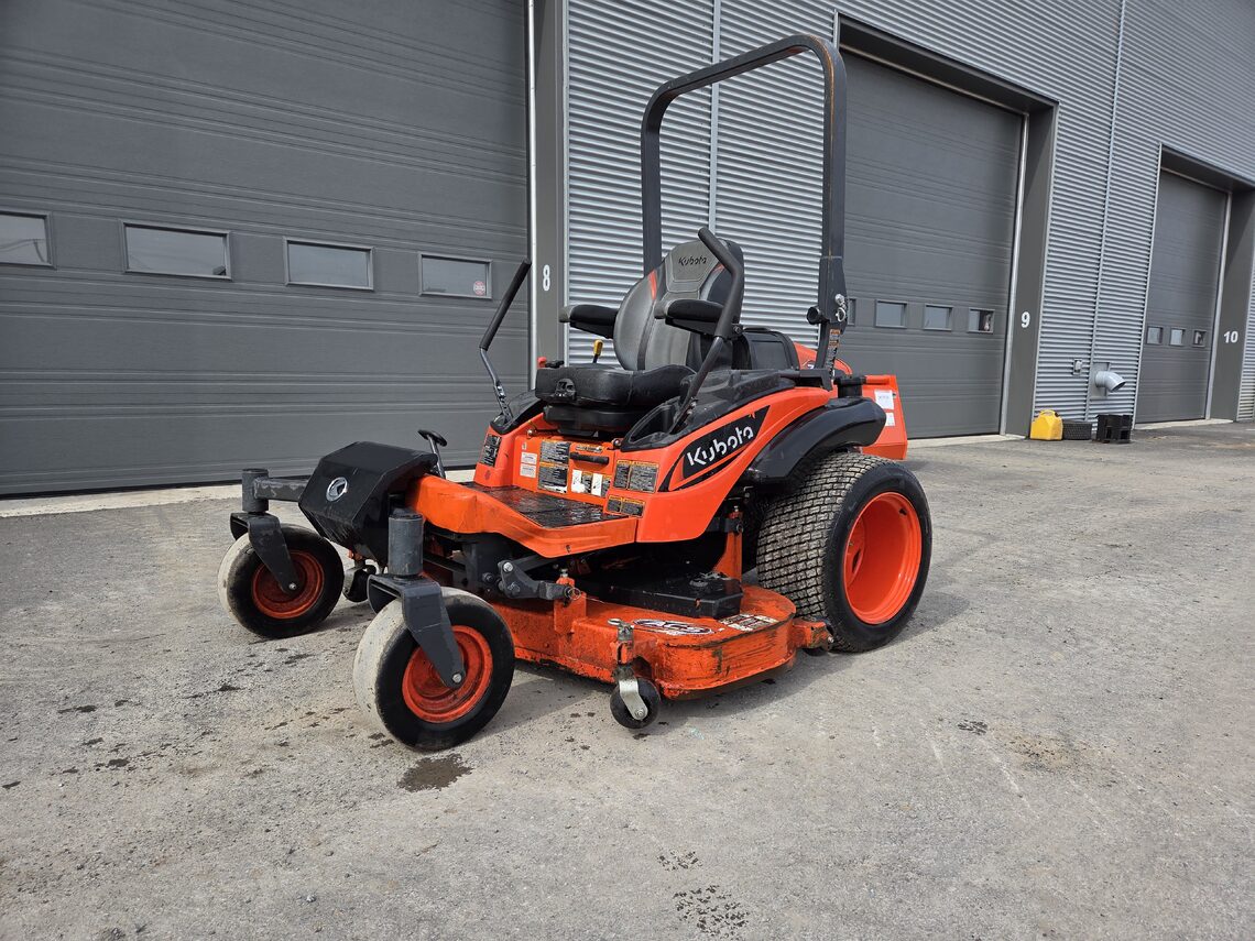 750ee211-ebe3-40a1-bf92-ef9752f01fce