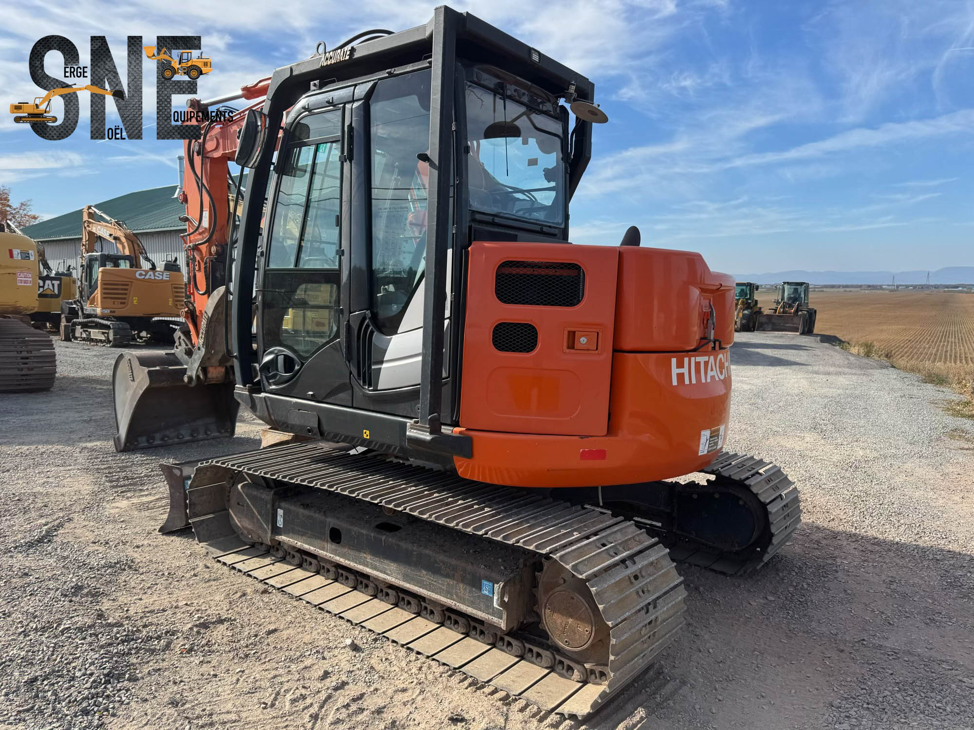 Hitachi ZX75US-6N_8652.jpg