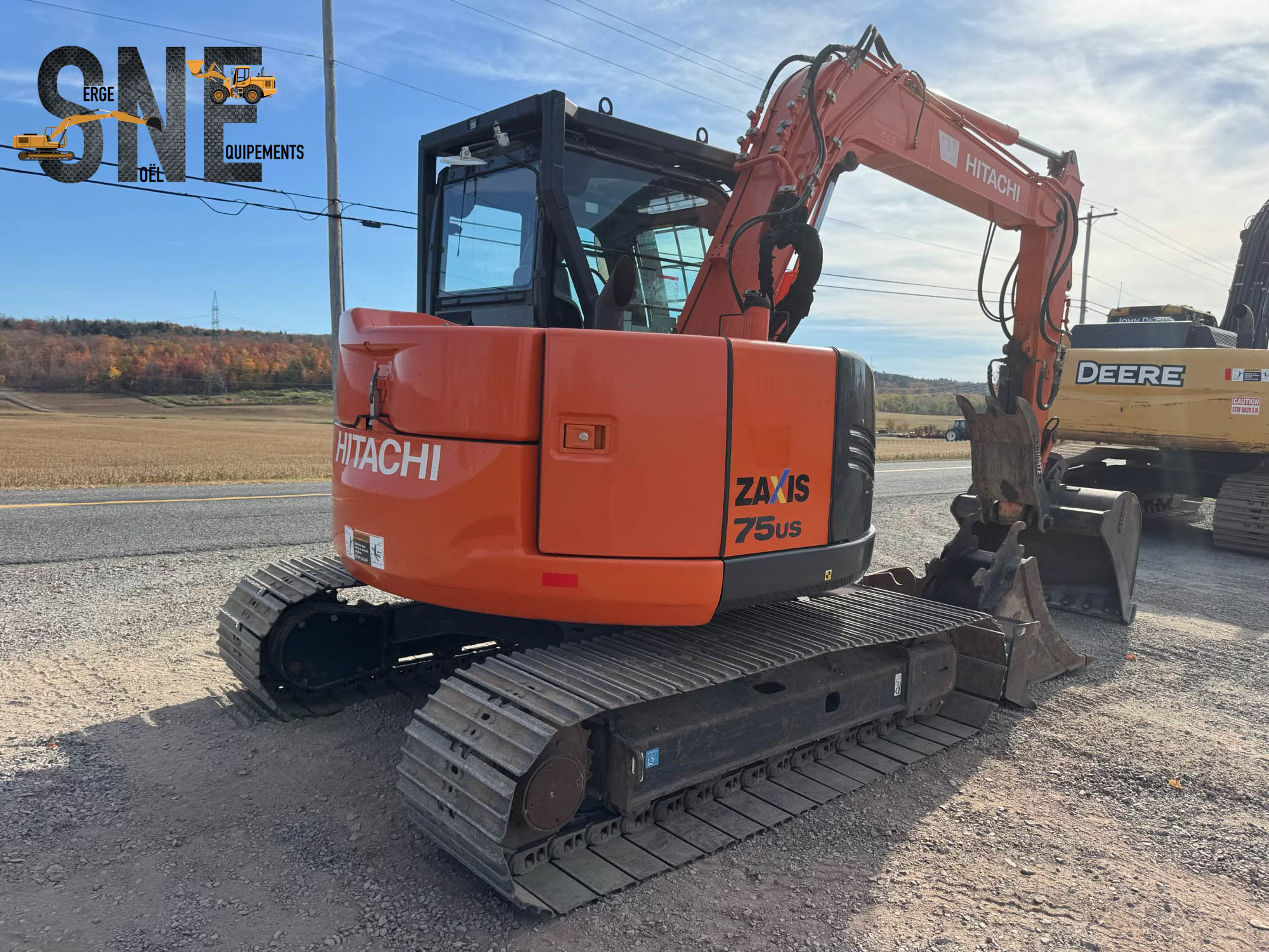 Hitachi ZX75US-6N_8650.jpg