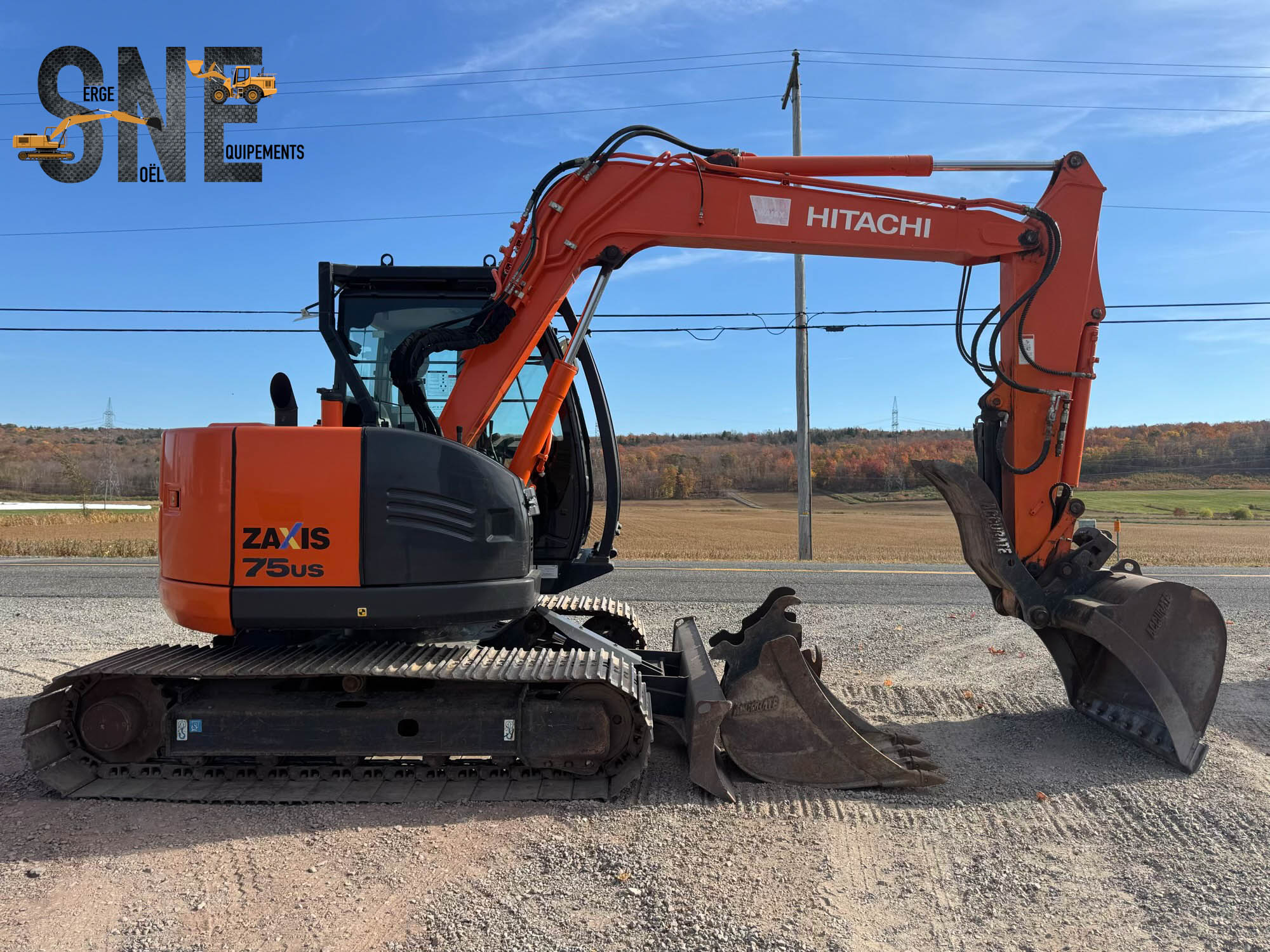 Hitachi ZX75US-6N_8648.jpg