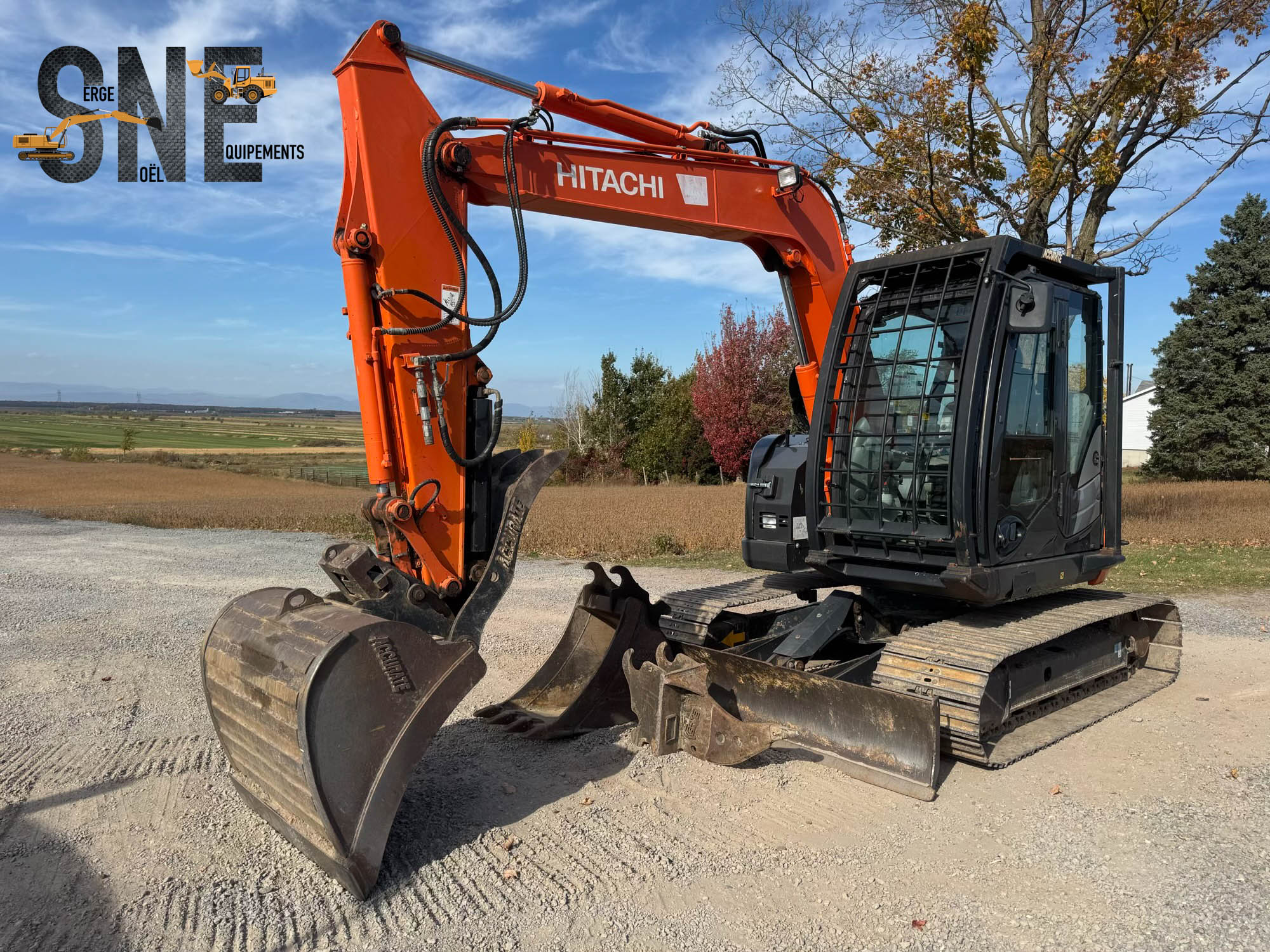 Hitachi ZX75US-6N_8646.jpg