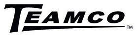 Teamco