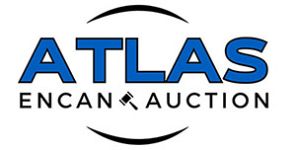 Encan Atlas, division du Groupe Atlas