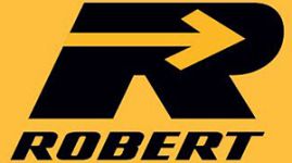 Groupe Robert