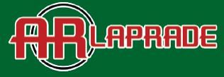 AR Laprade