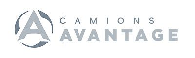 Avantage - Camions