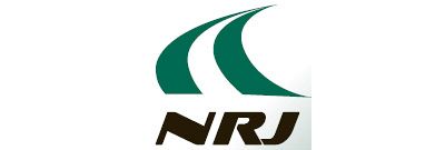 NRJ Environnement routier