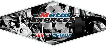 Metal Express