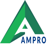 Ampro