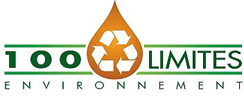 100 Limites Environnement inc