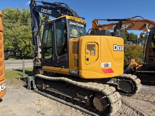 tetreault 2020 JD 135G.jpeg