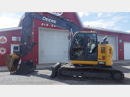 Beauchesne 8 JD 135G 2019 .JPG