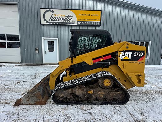Cat 279D 2017 5784 Hres (1).jpg