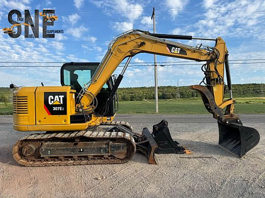 Caterpillar 307E2 #1020_8014.jpg