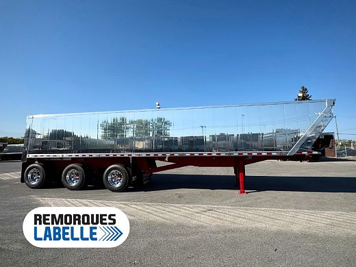 HYBRIDE ROUGE - EN STOCK ! (1).jpg