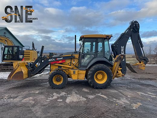 John Deere 410L_9622.jpg