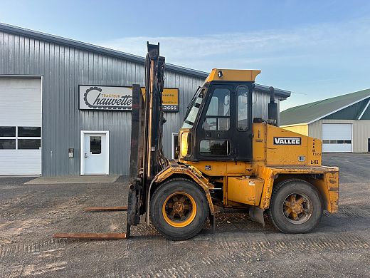 Vallee 4DA18T (1).jpg