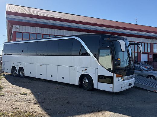 theriault Autobus pour passager.jpeg