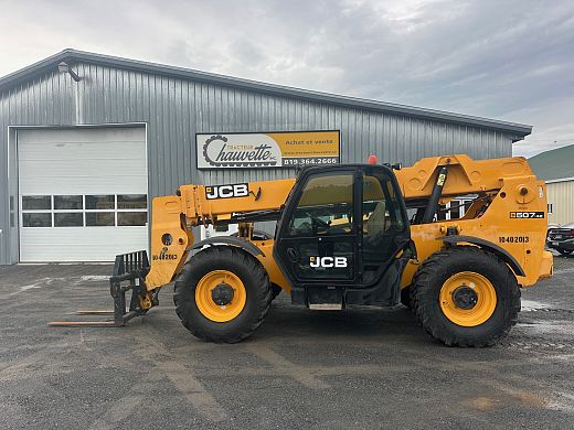 JCB 507-42 (1).jpg