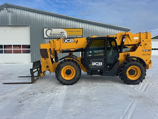 JCB 512-56 (1).jpg