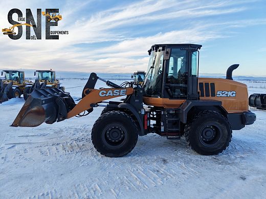 Case 521G_20260210_153356_0078_1770769369993_photo.jpg