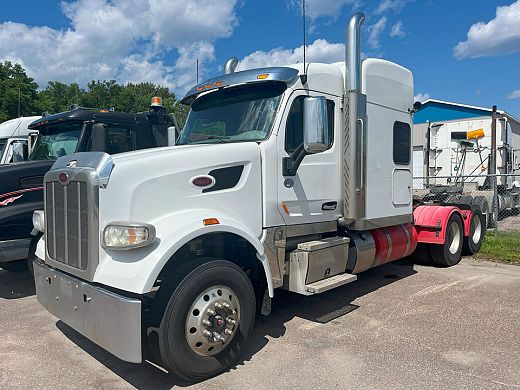 Peterbilt-569-2021.jpg
