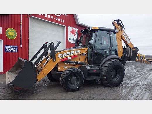 CASE 580SN WT 2021.JPG