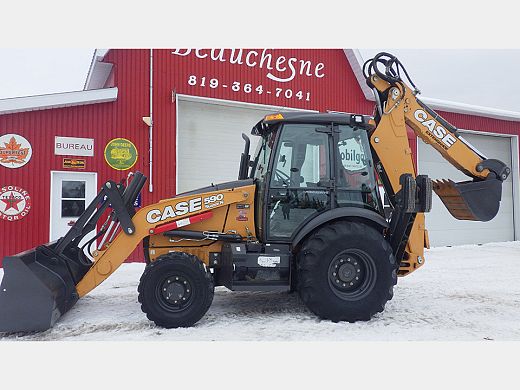 Beauchesne 18 case 590SN .JPG