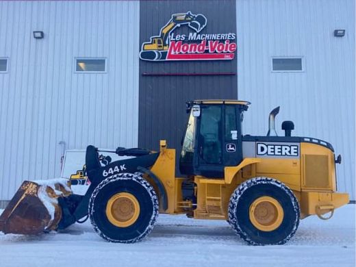 John-Deere-644K-2013.jpeg