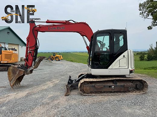 Link-Belt 75X3_7254.jpg