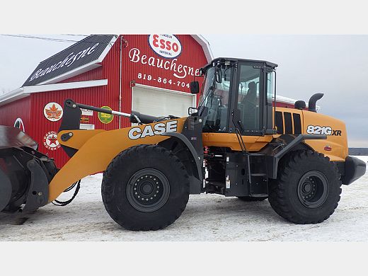 Beauchesne 1 case 821G XR .JPG