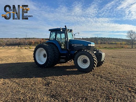 New Holland 8770_8949.jpg