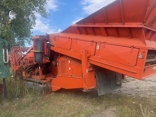 IMG_1680 photo 7.jpg