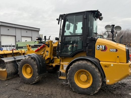 Tetreault 2023 CAT 908.jpeg