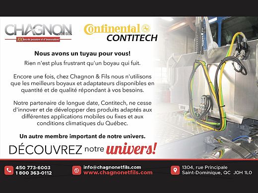 Continental-Contitech.jpg
