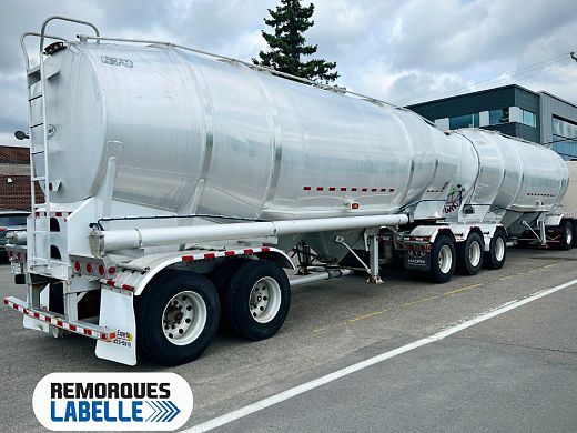 PUBLIQUIP - BEDARD B-TRAIN 2015.jpg