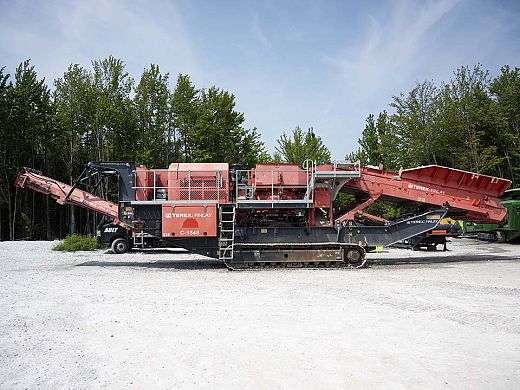 c1545_terex-finlay.jpg