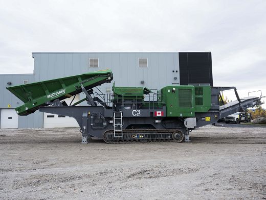 McCloskey C3 - 903385 -2023 -5 -LR.jpg