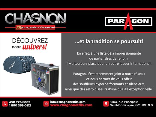 Chagnon-Paragon-2.jpg