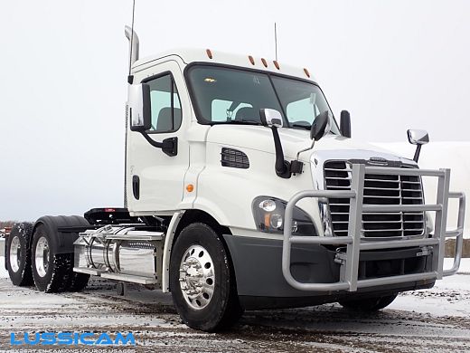 75058-01.jpg