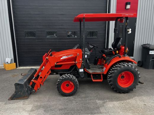 Kioti ck2510 (1).jpg