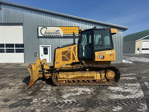 Caterpillar D3 (1).jpg