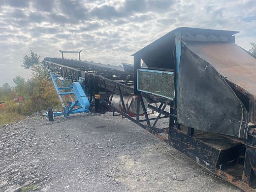 IMG_1725 photo 3.jpg