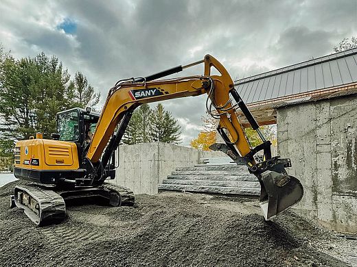 SANY.jpg