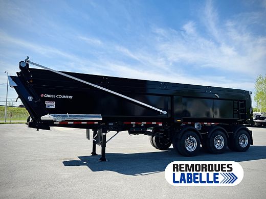 Design sans titre (38).jpg